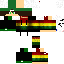 Texture for breno123