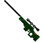 Texture for CS:GO AWP