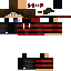 Texture for Omar V2