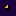 Texture for respawn_anchor_side1