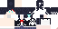 Texture for ryuuko