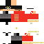 Texture for test in 1815 part 1 