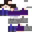 Texture for PeterParker 10