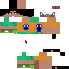 Texture for lokonext