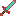 Texture for ninjaxx