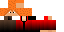 Texture for FireGueib