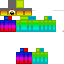 Texture for _ISnowPvP_