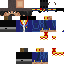 Texture for Iosiv Stalin Napalion