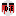 Texture for glitch m-mine craf-ft clock DIE