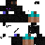 Texture for asddk
