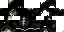 Texture for WASD
