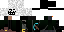 Texture for ricky roll the troll