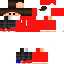 Texture for ГрейРицки