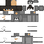 Texture for LighTitiDark