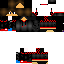 Texture for V1