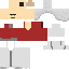Texture for simple librarian
