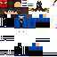 Texture for Munhoz 7