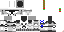 Texture for MADkill