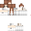 Texture for Springinkerl