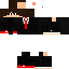 Texture for grsewtg
