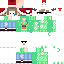 Texture for Skin de um lek Chorando (Edit By:eu )