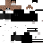 Texture for dadad
