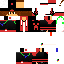 Texture for sonsr120