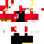 Texture for Cocoa689