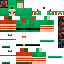 Texture for кно