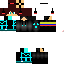 Texture for xDDDDDDDDDDDDDDDDDDDDDDDDDDDDDDDDDDDDDDDDDDDDDDDD