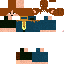 Texture for pip