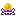 Texture for div