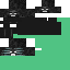Texture for wither zombie