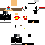 Texture for hdhdh