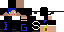 Texture for GradiusPvpSkin