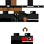 Texture for bober_pidr
