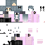Texture for Ender_Luver 3