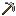 Texture for Picareta de Ferro