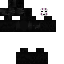 Texture for kaonashi