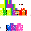 Texture for lauuuu