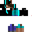 Texture for HEROBRINEZILLA