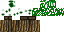 Texture for frankBOY