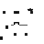 Texture for 123