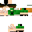 Texture for MCcraftno