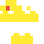 Texture for Plural