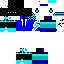 Texture for master horized 617