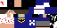 Texture for rebor