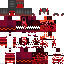 Texture for jaserr