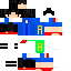 Texture for Andres gamer sin ojos
