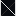 Texture for black and gray and white  concrete